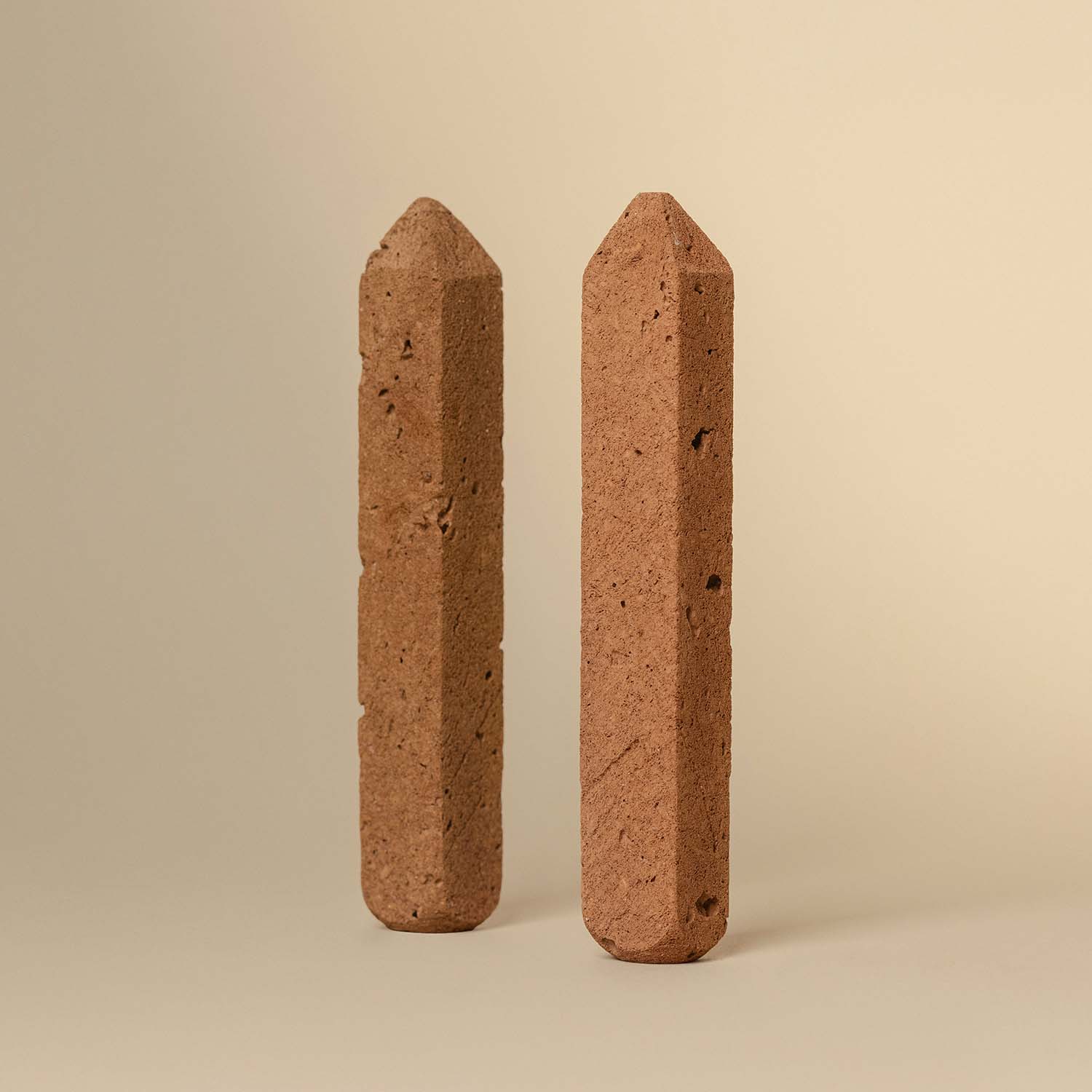 Ceramix-101 web
