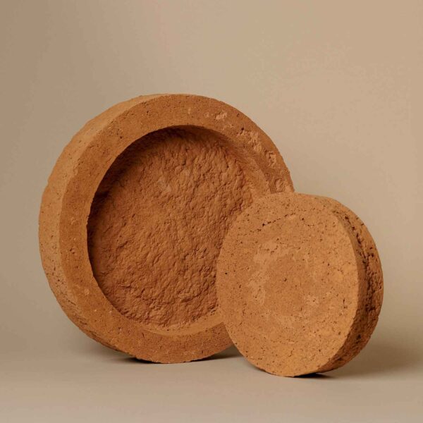 Self-watering tablet - Image 2